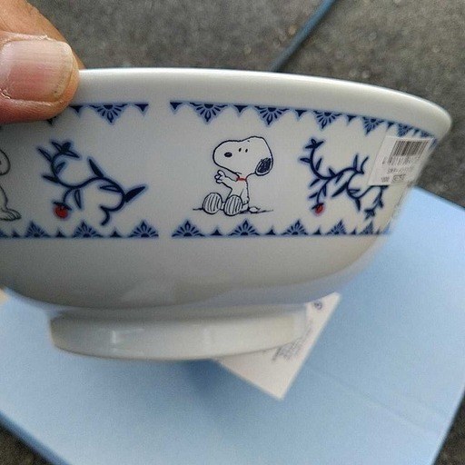 昭和 レトロ アンティーク スヌーピー どんぶり ドンブリ ラーメン レンゲ付き 新品 未使用 アルト 大和の食器 丼 の中古あげます 譲ります ジモティーで不用品の処分 昭和 レトロ アンティーク スヌーピー どんぶり ドンブリ ラーメン レンゲ付き 新品 未使用 アルト 大和の食器 丼 の中古あげます 譲ります ジモティーで不用品の処分