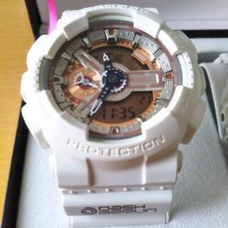 G-SHOCK ジーショック　Baby-G ベビージー