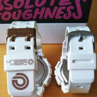 G-SHOCK ジーショック　Baby-G ベビージー