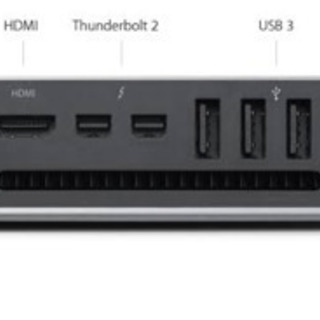 Mac Mini 2014 拡張済 | amidomil.com.br