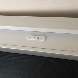 Granz ダブルベット【美品】※お話中