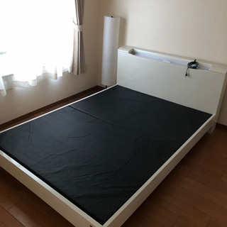 Granz ダブルベット【美品】※お話中