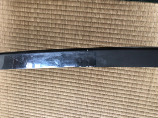 ドレキン マフラー 20セルシオ後期 20セルシオ用 ドレスアップキング