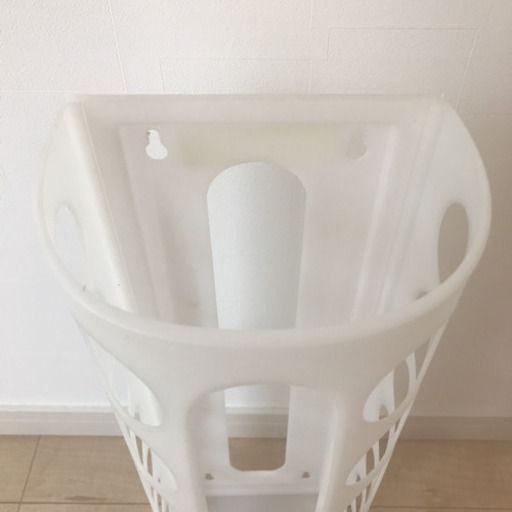 終了 キッチン収納 Ikea ビニール袋ストッカー ホワイト かのん 河内長野の家庭用品 キッチン雑貨 の中古あげます 譲ります ジモティーで不用品の処分 終了 キッチン収納 Ikea ビニール袋ストッカー ホワイト かのん 河内長野の家庭用品 キッチン雑貨 の中古あげます 譲ります ジモティーで不用品の処分