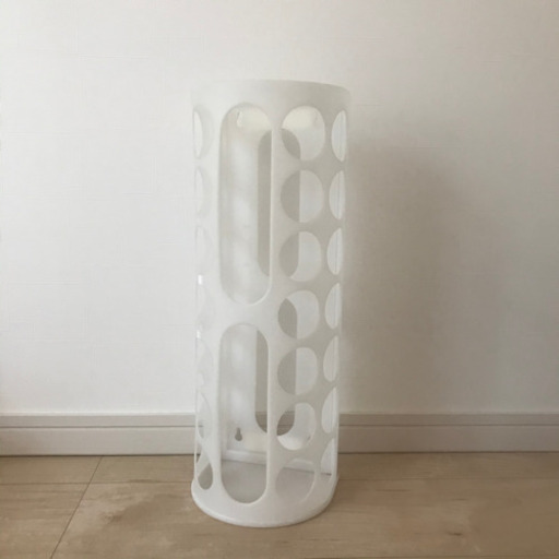終了 キッチン収納 Ikea ビニール袋ストッカー ホワイト かのん 河内長野の家庭用品 キッチン雑貨 の中古あげます 譲ります ジモティーで不用品の処分 終了 キッチン収納 Ikea ビニール袋ストッカー ホワイト かのん 河内長野の家庭用品 キッチン雑貨 の中古あげます 譲ります ジモティーで不用品の処分