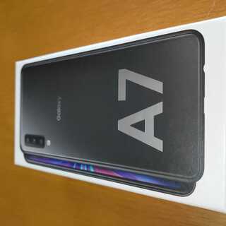 値引きしました 6/14で終了【新品未開封】スマートフォン sim