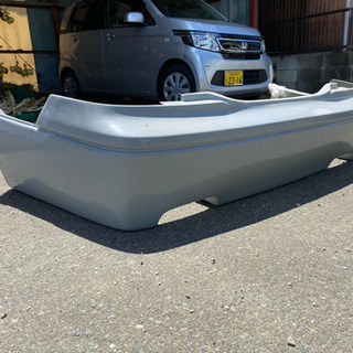 UCF31セルシオ用☆フルエアロ3点セット☆未塗装☆新品