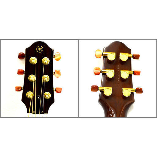 ヤマハ サイレントギター SLG110S 調整済み ソロギター 自宅 ライブ