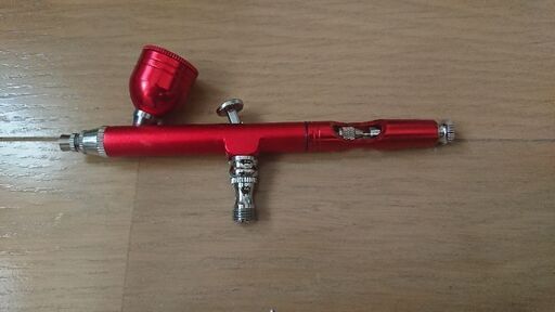 リニアコンプレッサーL5 値交渉可