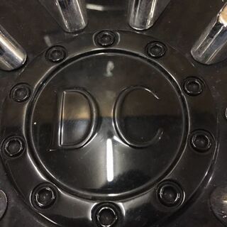 YOKOHAMA GEOLANDAR i/T-S 285/45R22】スタッドレス 4本【社外ホイール 