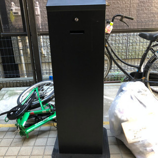 タブレットスタンド/タイムカード、勤怠管理