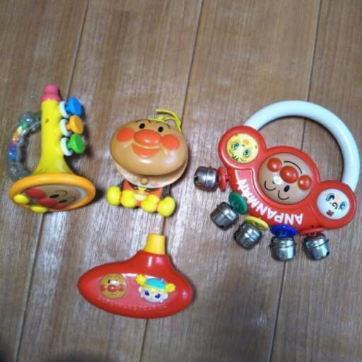 赤ちゃんおもちゃ Chisa 新豊田のベビー用品 おもちゃ の中古あげます 譲ります ジモティーで不用品の処分