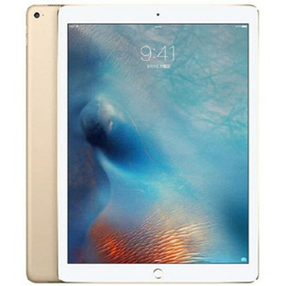 【Applepencilセット】iPadpro 第1世代 ML2...
