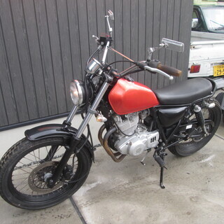 ☆10万円 グラストラッカービックボーイ！セル1 実動車☆スズキ 要整備