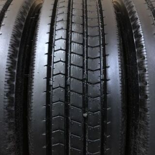 車のパーツ BS V-STEEL RIB R170 215/70R17.5 123/121J 17.5インチ 