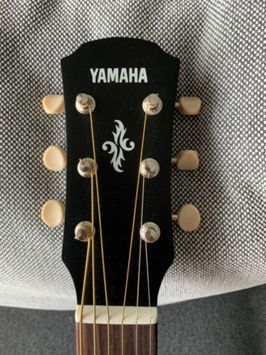 超美品　YAMAHA アコースティック　エレクトリック　ギターAPX-T2 ヤマハ APXシリーズ APX-T2 [NT] (アコースティックギター) 価格