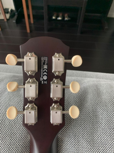 ヤマハ エレクトリック アコースティックギター APX T2 土日限定価格