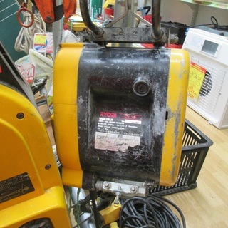 絶版・希少!! 川原栄峰『ハイデッガーの思惟』理想社、1981年