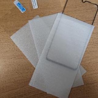 値下げ！ Huawei P30lite本体+カバー4種+ガラスフィルム3種 【公式通販】
