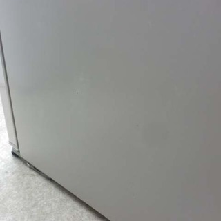 冷蔵庫 大型 470L 2012年製 6ドア パナソニック NR-FTM476S 685×679×1740mm
