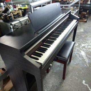 電子ピアノ  KAWAI 2014年