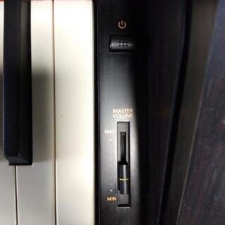 電子ピアノ  KAWAI 2014年