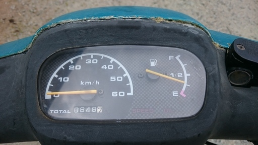 決まりました！実働 部品取り レストアベース yamaha ﾔﾏﾊ ｼﾞｮｸﾞ ｱﾌﾟﾘｵ JOG aprio 4lv 鍵・書類あり 山形発 自社陸送あり 決まりました！実働 部品取り レストアベース yamaha ﾔﾏﾊ ｼﾞｮｸﾞ ｱﾌﾟﾘｵ