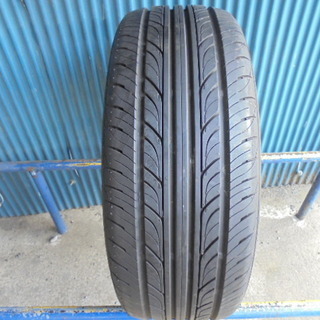 AUTOBACS MAGRADE SⅢ　215/55R16　1本...