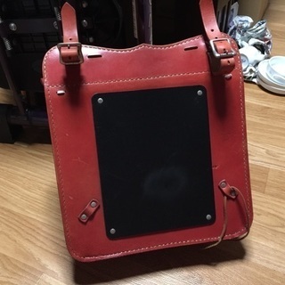 S.Yゲージ 鉄筋ガス圧接部測定用ゲージ／ポーチ・説明書付き 薄暗い