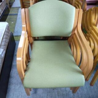 チェアきれい中古品60台