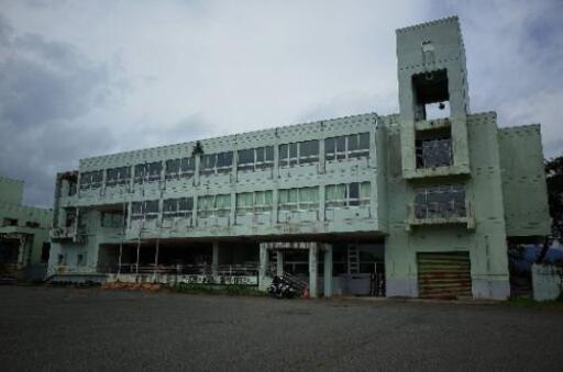 再募 心霊スポットや隧道 廃墟etc探検のメンバー募集 お布団大好きヤスミン 相模原のその他のメンバー募集 無料掲載の掲示板 ジモティー 再募 心霊スポットや隧道 廃墟etc探検のメンバー募集 お布団大好きヤスミン 相模原のその他のメンバー募集 無料掲載の掲示板 ジモティー