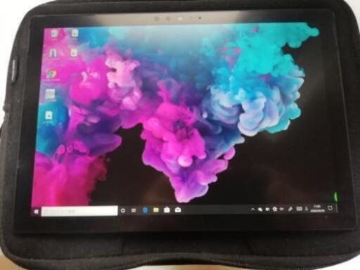 その他 surfacepro6