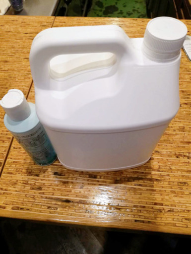 マラセブ シャンプー 犬用 250mL（動物用医薬品）