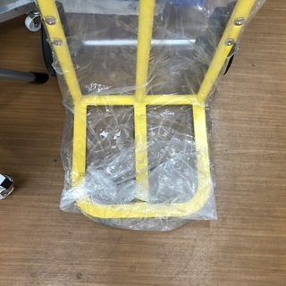 浅香 キャリーボーイST キャリー