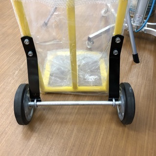 浅香 キャリーボーイST キャリー