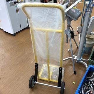 浅香 キャリーボーイST キャリー