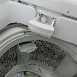 洗濯機 7.0㎏ 2016年製 日立/HITACHI BEAT WASH 全自動 ☆ PayPay