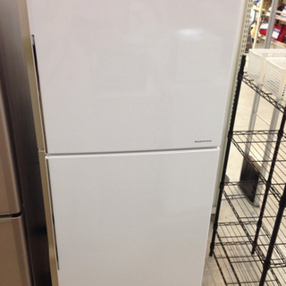 取りに来れる方限定！HITACHI（日立）の2ﾄﾞｱ冷蔵庫です！