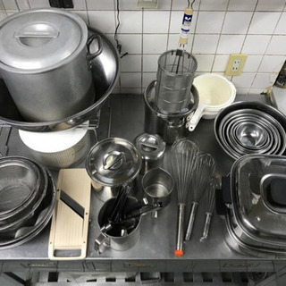 lycee 恋に落ちた恋人 黒姫 結灯 KR ARS10+