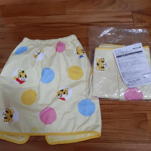 未使用品しまじろうおねしょガード二枚 Umi 若葉町の子供用品の中古あげます 譲ります ジモティーで不用品の処分 未使用品しまじろうおねしょガード二枚 Umi 若葉町の子供用品の中古あげます 譲ります ジモティーで不用品の処分