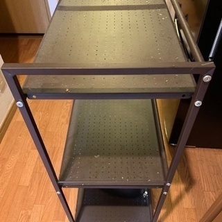 友達引っ越し冷蔵庫洗濯機出品 2018購入