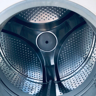 683番 日立✨電気洗濯乾燥機✨BD-V3100L‼️
