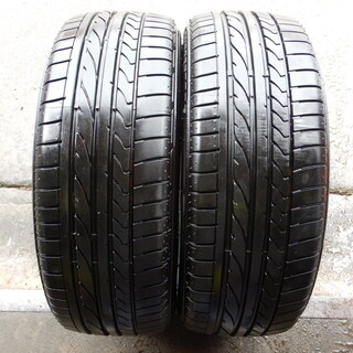BS BLIZZAK VRX2 155/65R14】スタッドレス【Weds VELVA TESALIA 14