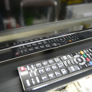 ネット限定】 TOSHIBA REGZA 2015年製 送料込み*東芝 液晶テレビ