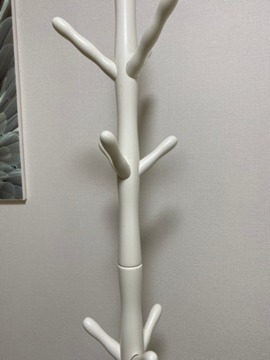 引取り可能な方 ポールラックikea Teru 天満のその他の中古あげます 譲ります ジモティーで不用品の処分 引取り可能な方 ポールラックikea Teru 天満のその他の中古あげます 譲ります ジモティーで不用品の処分