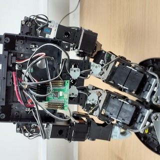 ロビン・フッド 3枚 ロビン・フッド 3枚 楽天市場】新品北米版Blu-ray！【ロビン・フッド