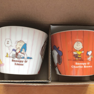 スヌーピー Snoopy タオル カップ ティッシュ セット ユニバ Usj ニッセイ コラボ Chocomaru 近鉄日本橋の生活雑貨の中古あげます 譲ります ジモティーで不用品の処分 スヌーピー Snoopy タオル カップ ティッシュ セット ユニバ Usj ニッセイ コラボ Chocomaru 近鉄日本橋の生活雑貨の中古あげます 譲ります ジモティーで不用品の処分