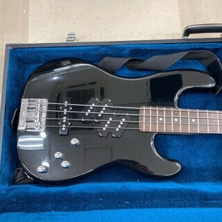 ESP 山下昌良モデル エレキベース PPJ LOUNDNESS