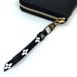 未使用】【プレゼント】LOUIS VUITTON ルイヴィトン M67878 財布 小銭 