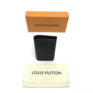 【未使用】【プレゼント】LOUIS VUITTON ルイヴィトン...